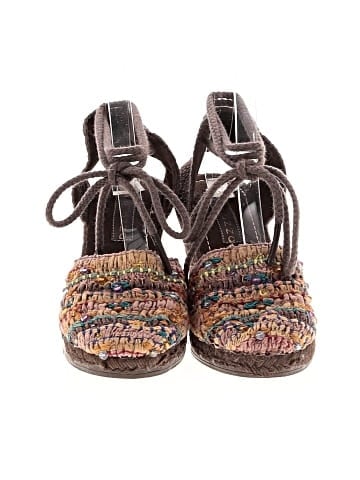 Apepazza Wedges (view 2)