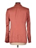 Ann Taylor LOFT Pink Blazer Size 10 - photo 2