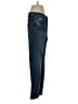 Hudson Jeans Blue Jeans Size 27 waist - photo 4