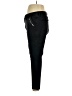 STS Blue Solid Black Jeans Size 16 - photo 5