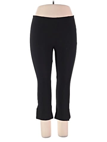 prologue Active Pants (view 1)