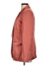 Ann Taylor LOFT Pink Blazer Size 10 - photo 5