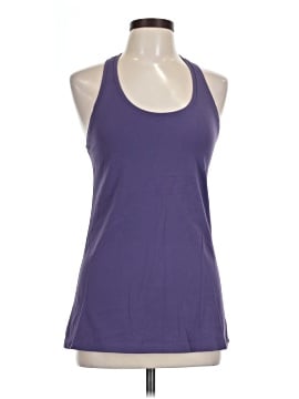 Lululemon Athletica Active Tank (view 1)