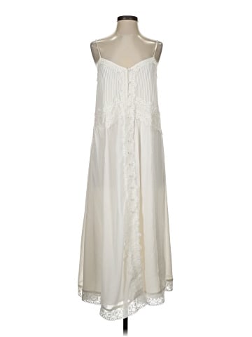 Caroline Constas Casual Dress (view 1)