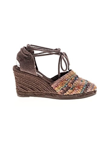 Apepazza Wedges (view 1)