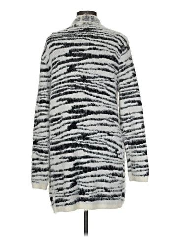 Janice Cardigan (view 2)