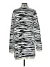 Janice 100% Acrylic Gray Cardigan One size - photo 2