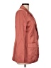Ann Taylor LOFT Pink Blazer Size 10 - photo 4