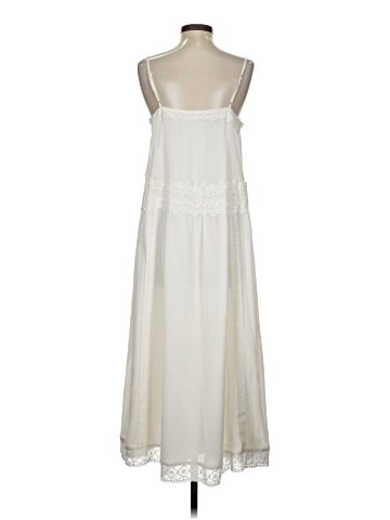 Caroline Constas Casual Dress (view 2)