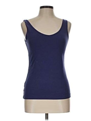Unbranded Tank Top (view 1)