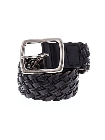 Arizona Jean Company belt (view 1)