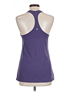 Lululemon Athletica Active Tank (view 2)