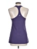 Lululemon Athletica Purple Active Tank Size 10 - photo 2