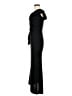 Assorted Brands Black Cocktail Dress Size M - photo 5