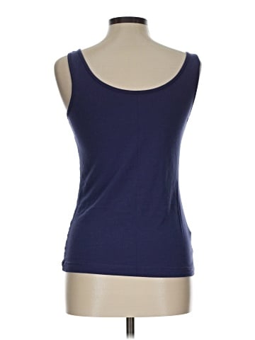 Unbranded Tank Top (view 2)