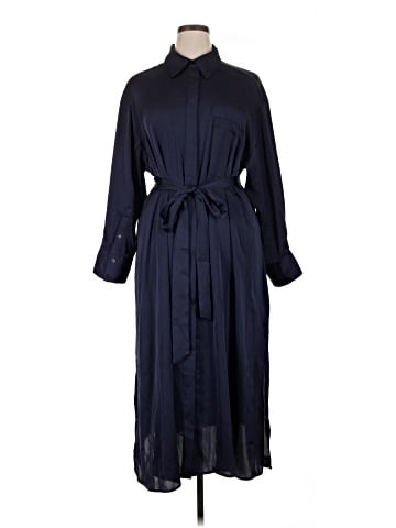 H&M Casual Dress (view 1)