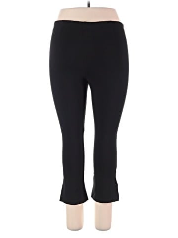 prologue Active Pants (view 2)