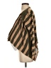 Lilac Brown Cardigan Size S - photo 5