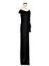 Assorted Brands Black Cocktail Dress Size M - photo 4