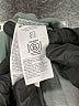 Athleta Solid Gray Casual Pants Size M (tall) - photo 8