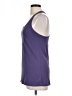 Lululemon Athletica Purple Active Tank Size 10 - photo 5