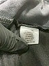 Croft & Barrow Solid Gray Active Pants Size 18 - photo 5