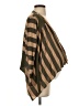 Lilac Brown Cardigan Size S - photo 4