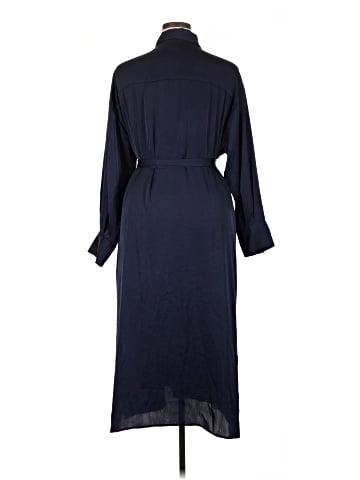 H&M Casual Dress (view 2)