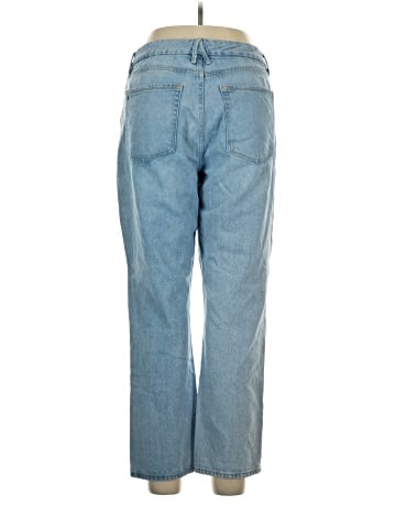 Good American Jeans (view 2)