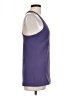 Lululemon Athletica Purple Active Tank Size 10 - photo 4