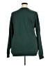 Bella + Canvas Graphic Green Sweatshirt Size 2X - photo 2