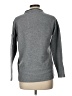 Assorted Brands 100% Polyester Gray Sweatshirt Size L - photo 2