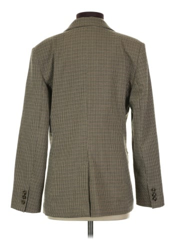 MNG Blazer (view 2)