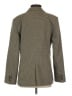 MNG Houndstooth Gray Blazer Size S - photo 2