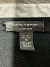 Cable & Gauge Black Cardigan Size 1X - photo 7
