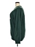 Bella + Canvas Graphic Green Sweatshirt Size 2X - photo 5