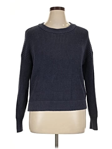 Old Navy Pullover Sweater (view 1)