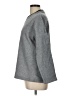 Assorted Brands 100% Polyester Gray Sweatshirt Size L - photo 5