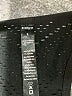Bebe Sport Black Active Tank Size L - photo 7
