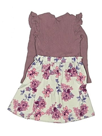 Unbranded Dress (view 2)