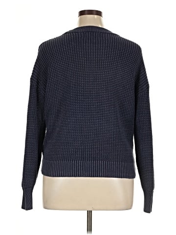 Old Navy Pullover Sweater (view 2)