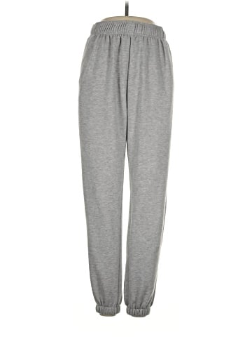 Automet Track Pants (view 1)