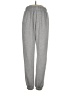 Automet Gray Track Pants Size S - photo 1