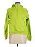 Unbranded Green Pullover Hoodie Size M - photo 1