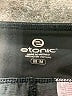 Etonic Solid Black Active Skort Size M - photo 3