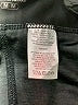Etonic Solid Black Active Skort Size M - photo 4
