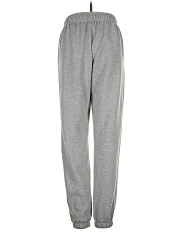 Automet Track Pants (view 2)