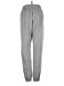 Automet Gray Track Pants Size S - photo 2