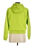 Unbranded Green Pullover Hoodie Size M - photo 2
