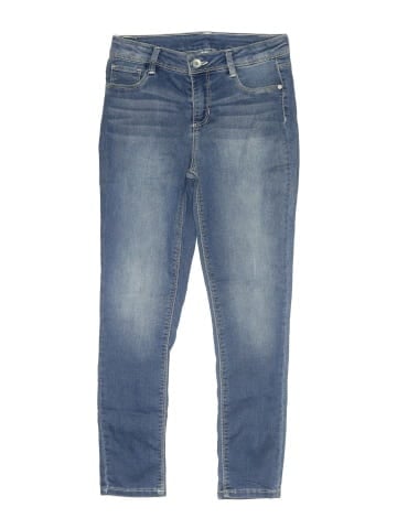 Member's Mark Jeans (view 1)